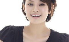 免费中文h漫同人志